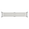 Samsung Galaxy Ultra Watch Trail Sport Strap