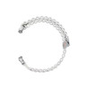 Samsung Galaxy Ultra Watch Trail Sport Strap