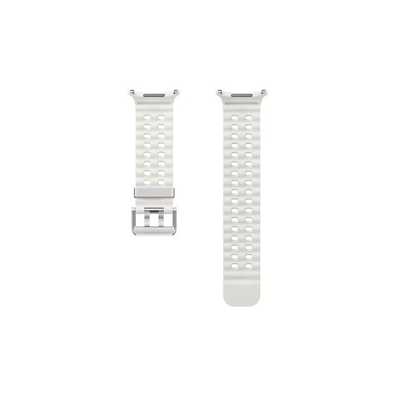 Samsung Galaxy Watch Ultra Marine Sport Strap