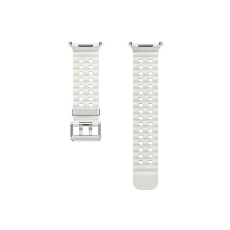 Samsung Galaxy Watch Ultra Marine Sport Strap