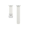 Samsung Galaxy Watch Ultra Marine Sport Strap