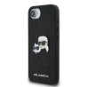 Karl Lagerfeld KLHCPSE4PFGKCPK
