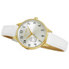 Paul Lorens PL12491A-3C2