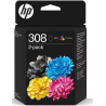 HP 6L6S6UE