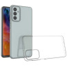 Mocco Ultra Back Case 2 mm Silicone Case for Samsung Galaxy M23 5G / M13 4G