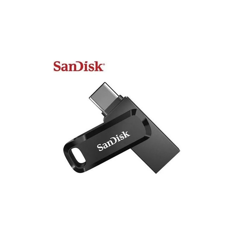 SanDisk SDDDC3-1T00-G46