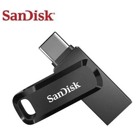 SanDisk SDDDC3-1T00-G46