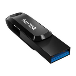SanDisk SDDDC3-1T00-G46