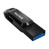 SanDisk SDDDC3-1T00-G46