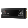 Samsung MZ-V9P2T0CW