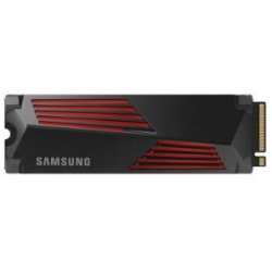 Samsung MZ-V9P2T0CW