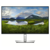 Dell P2425H Monitor 23.8"