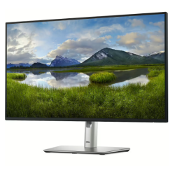 Dell P2425H Monitor 23.8"