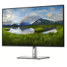 Dell P2425H Monitor 23.8"