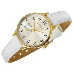 Paul Lorens PL12491A-3C2