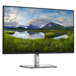 Dell P2425H Monitor 23.8"