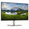 Dell P2425H Monitor 23.8"