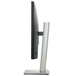 Dell P2425H Monitor 23.8"
