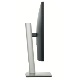 Dell P2425H Monitor 23.8"