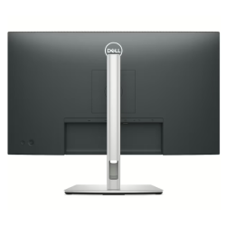 Dell P2425H Monitor 23.8"
