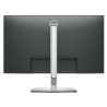 Dell P2425H Monitor 23.8"
