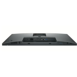 Dell P2425H Monitor 23.8"