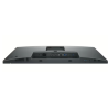 Dell P2425H Monitor 23.8"