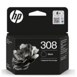 HP 7FP21UE