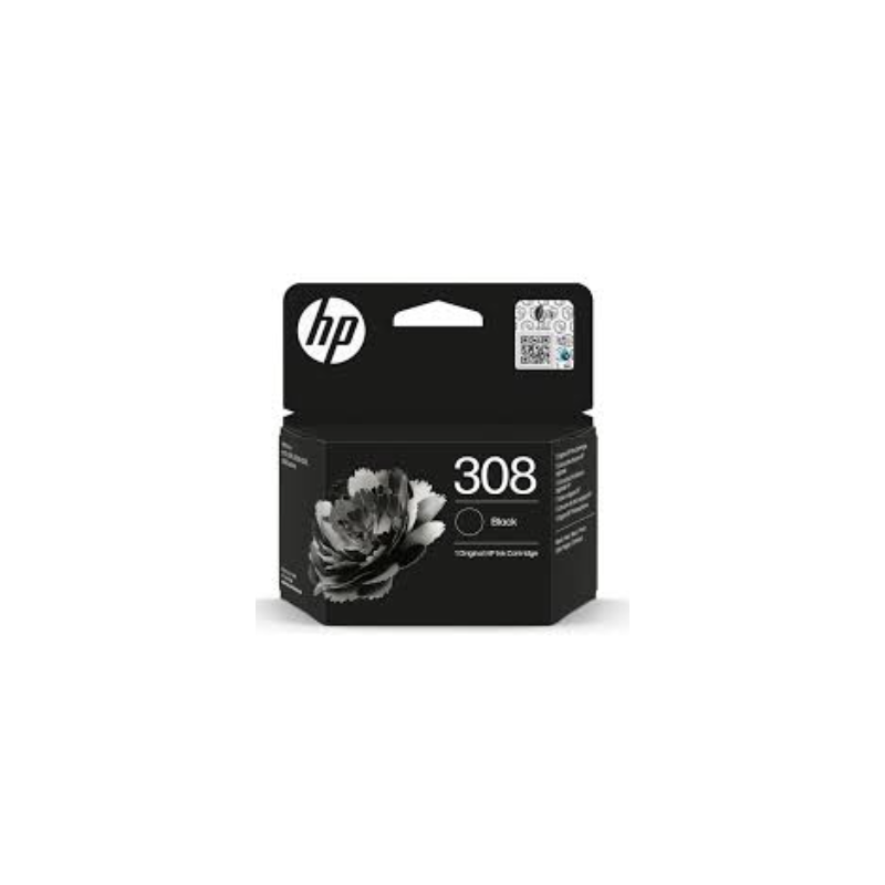 HP 7FP21UE