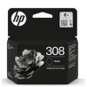 HP 7FP21UE