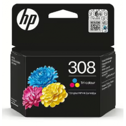 HP 7FP20UE