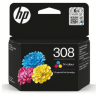 HP 7FP20UE