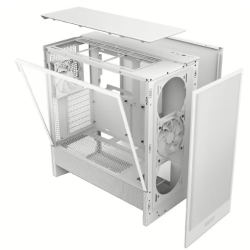 NZXT CC-H52FW-01
