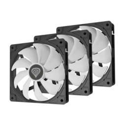 Genesis Oxal 120 ARGB Liquid Freezer