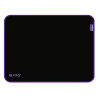 Fury NFU-2259