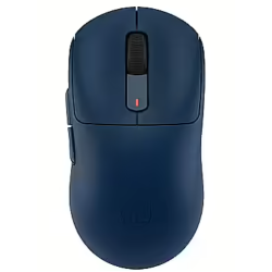 Fury NFU-2206