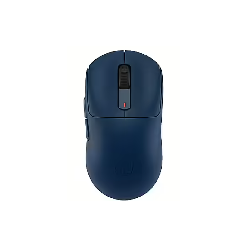 Fury NFU-2206