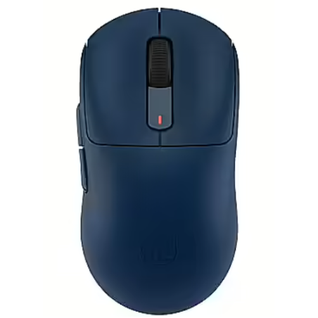 Fury Tanto T4 Wireless Mouse