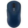 Fury Tanto T4 Wireless Mouse