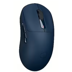 Fury Tanto T4 Wireless Mouse
