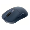 Fury Tanto T4 Wireless Mouse