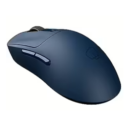 Fury Tanto T4 Wireless Mouse