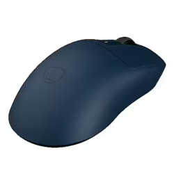 Fury Tanto T4 Wireless Mouse