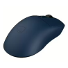 Fury Tanto T4 Wireless Mouse