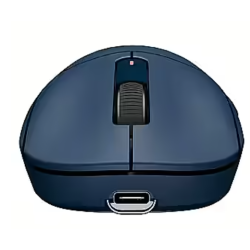 Fury Tanto T4 Wireless Mouse