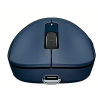 Fury NFU-2206