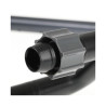 JBL JBL6015500