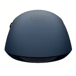 Fury NFU-2206