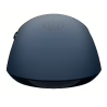 Fury NFU-2206
