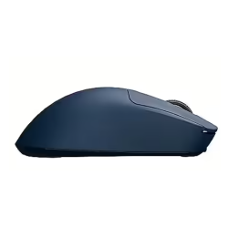 Fury Tanto T4 Wireless Mouse